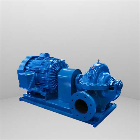 ap aurora centrifugal pump 07-1609515|AURORA 410 SerieS SINGLE STAGE SPLIT CASE PUMPS.